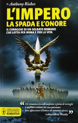 Zuckerman Libri