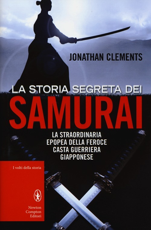 Libraccio