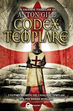 Codex templare