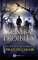 Nome prodotto