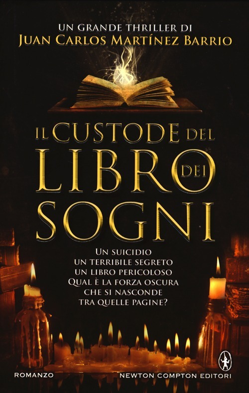 Libraccio