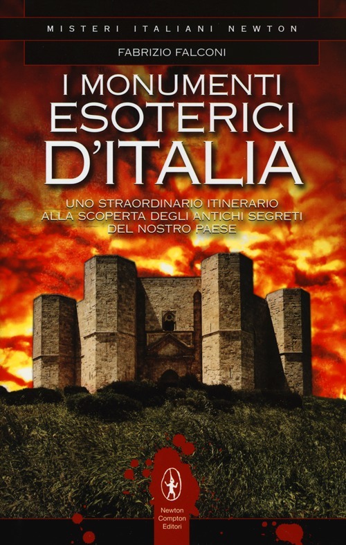 Libreria Yelets