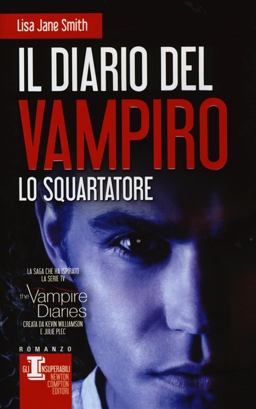 Libraccio