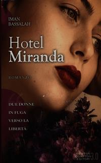 Hotel Miranda