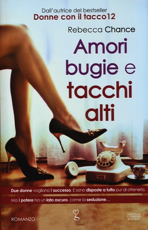 Libreria Fieschi