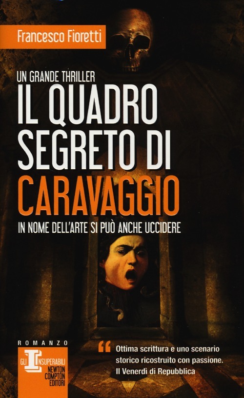 Libreria Koine