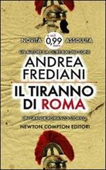 Il tiranno di Roma