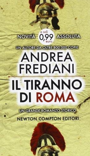 Libreria Biblos di Costa Pierandrea