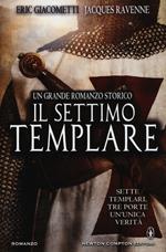 Il settimo templare