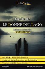 Le donne del lago