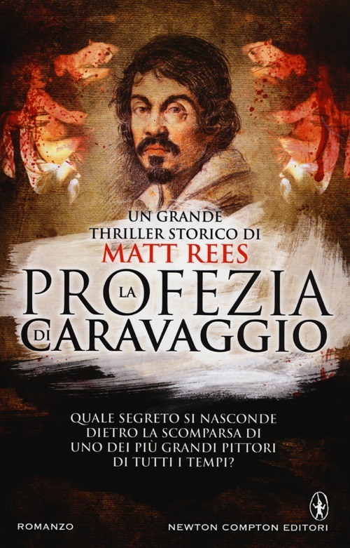 Libraccio