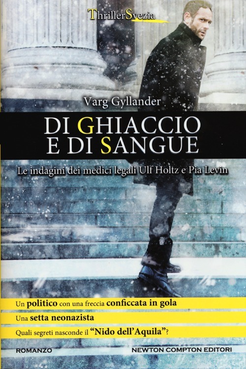 Libraccio