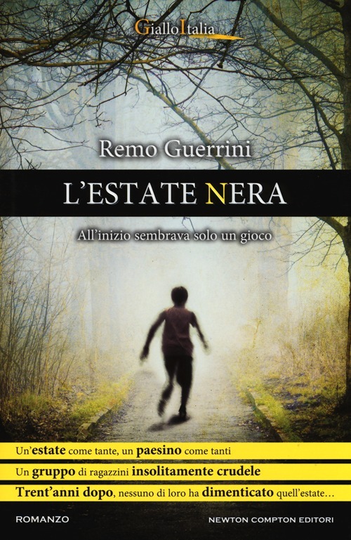 Libreria Internazionale Romagnosi snc