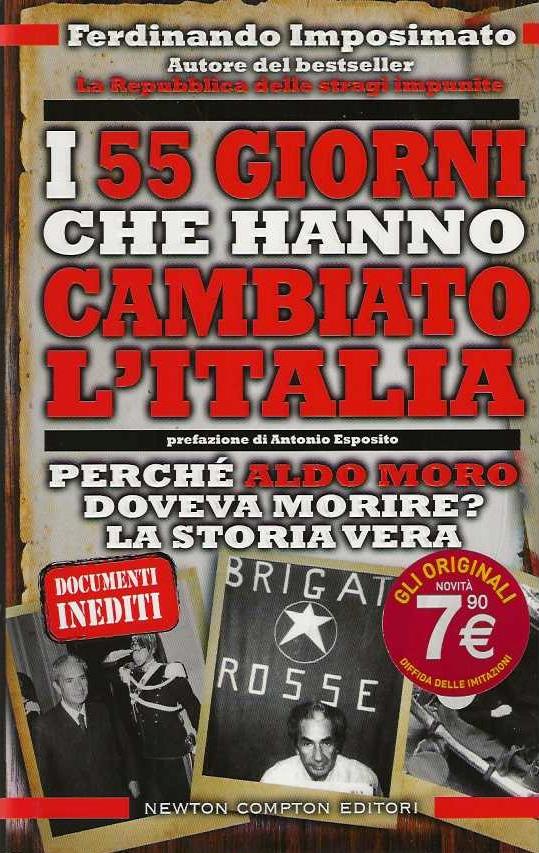 Le Case di Carta
