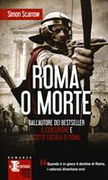 Nome prodotto