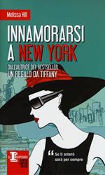 Innamorarsi a New York