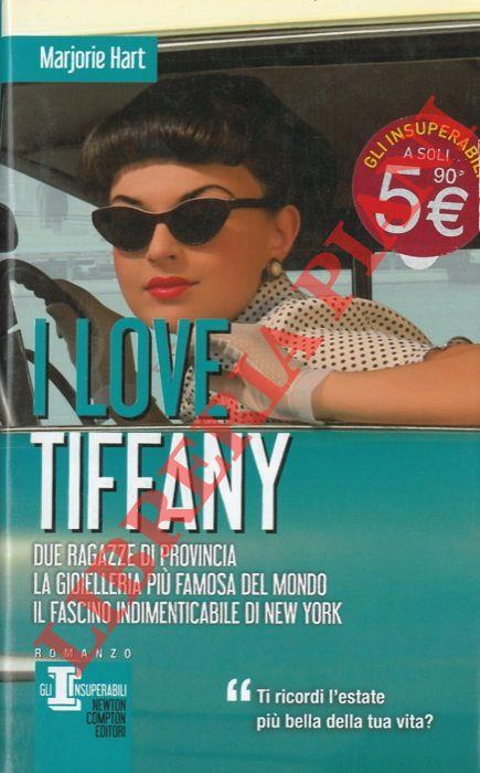 Libreria Piani
