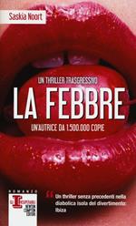 La febbre