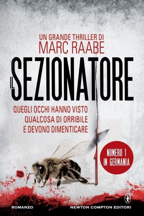 Libreria Fieschi