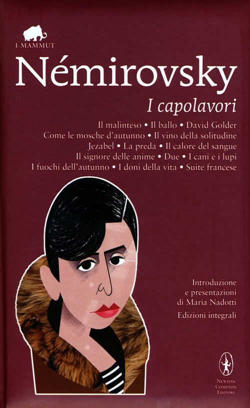 Libraccio