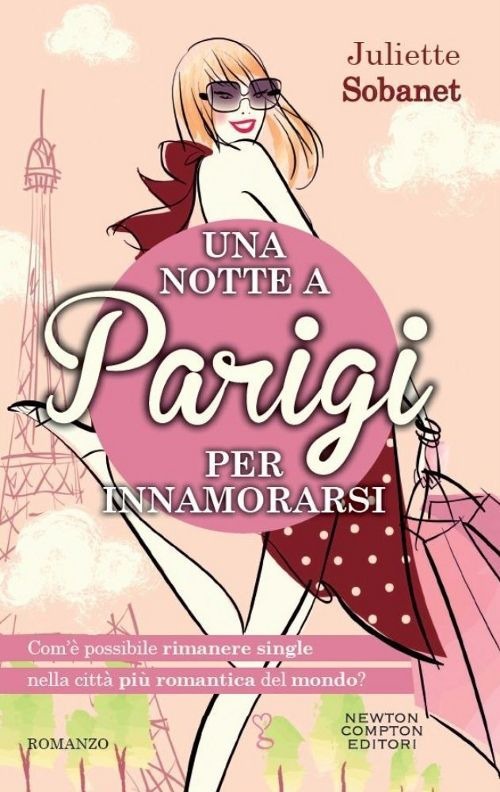 Libreria Nani