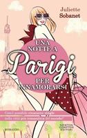 Nome prodotto