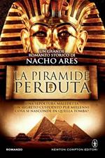 La piramide perduta