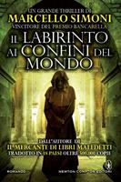 Nome prodotto