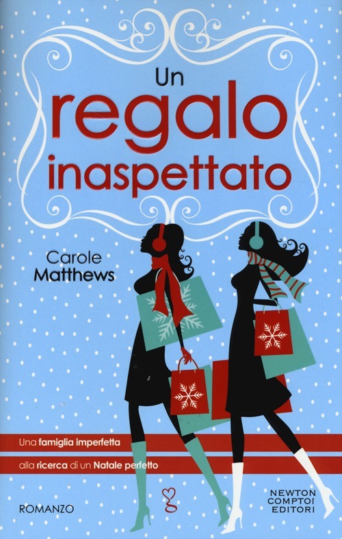 Libreria Fieschi