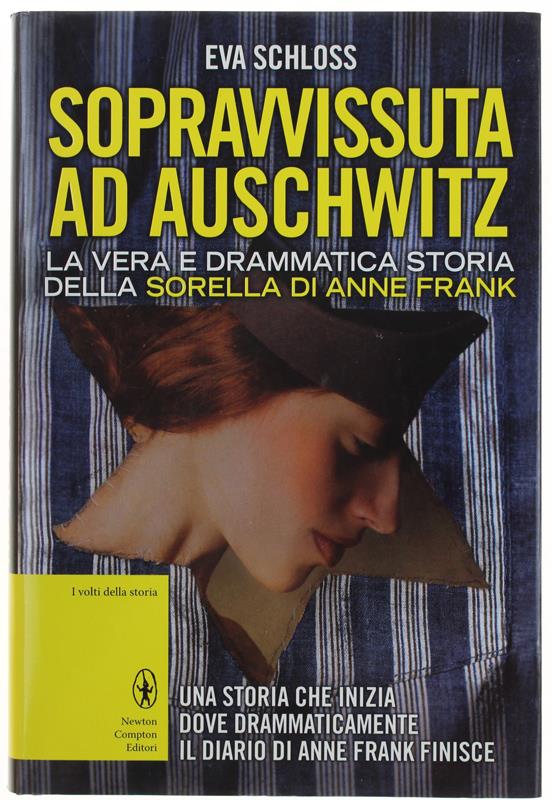 Bergoglio Libri d'Epoca Snc