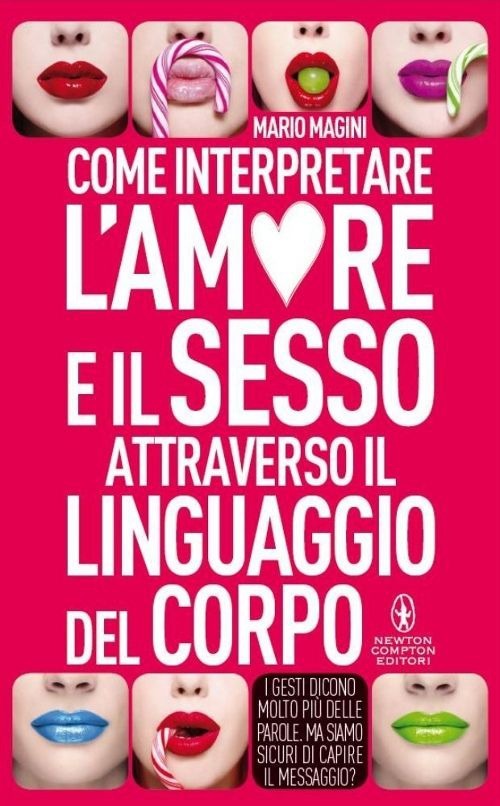 Libreria Bookweb