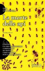 La morte delle api