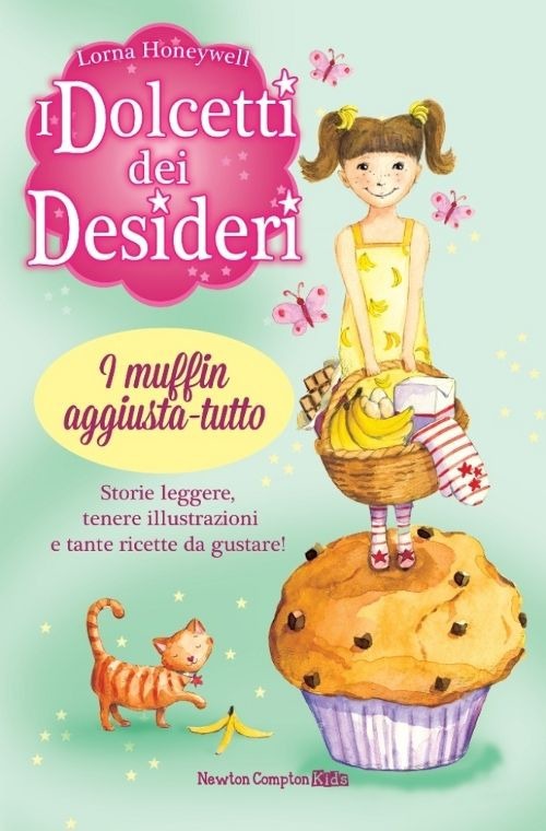 Libraccio