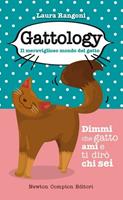 Nome prodotto