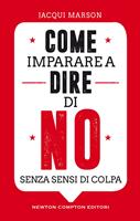 Nome prodotto