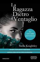 Nome prodotto