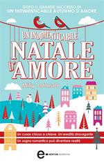 Un indimenticabile Natale d'amore