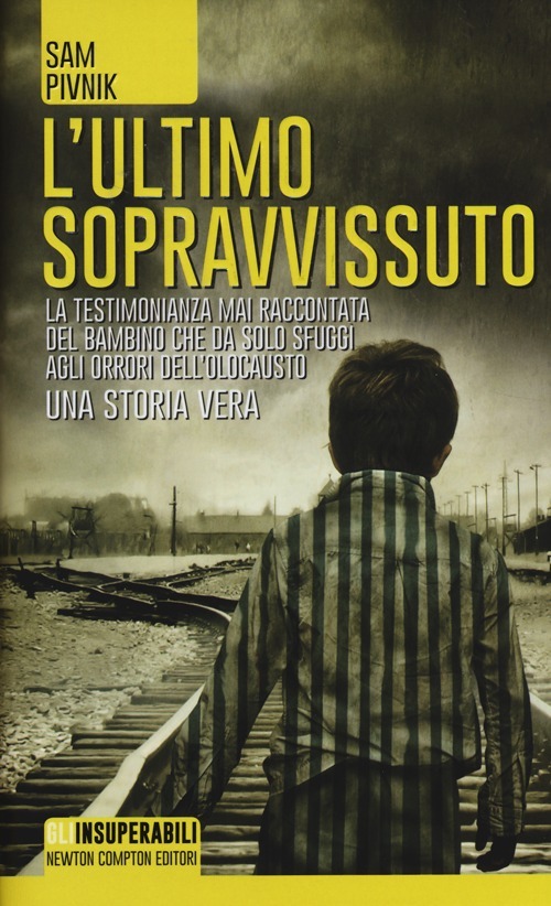 Libreria Fieschi