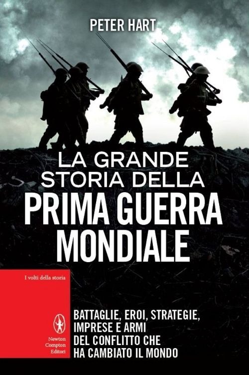 Libreria Fernandez