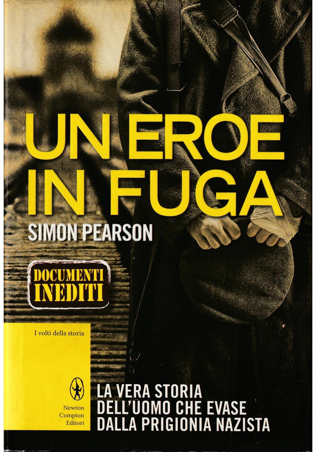 Libreria Tara