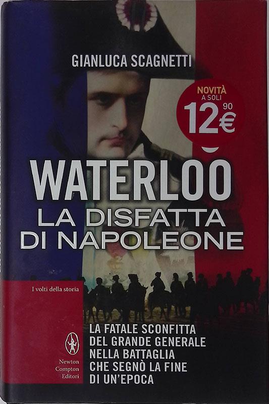 Folignolibri