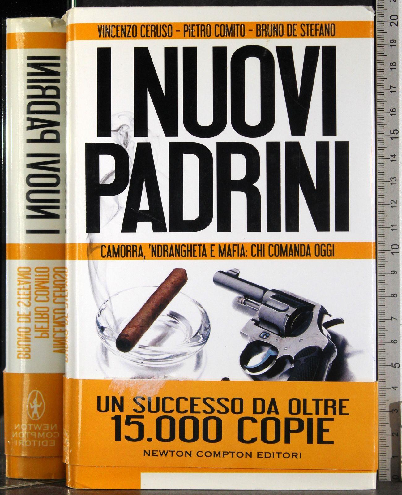 Cartarum