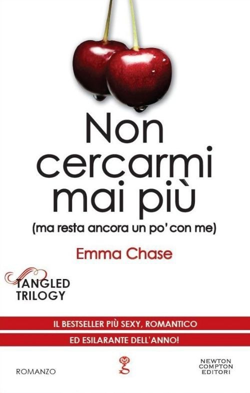 Libreria del Professore