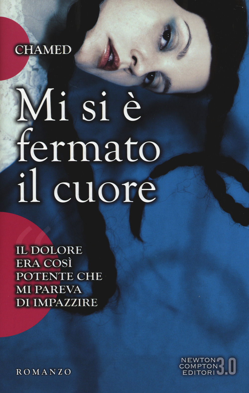 Libraccio