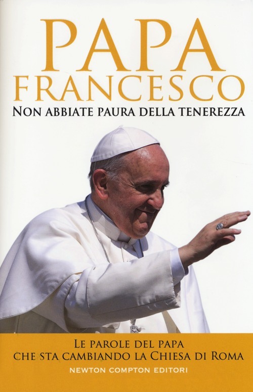 Libreria F.lli Montarolo S.n.c.
