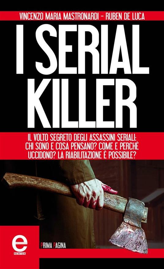 Botulino serial killer: piu' potente del cianuro e veleno del