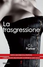 La trasgressione