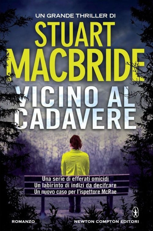 Libraccio