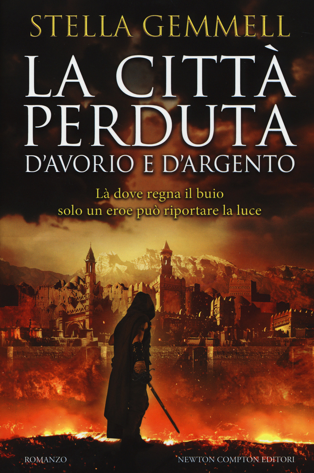 Spaziomedia