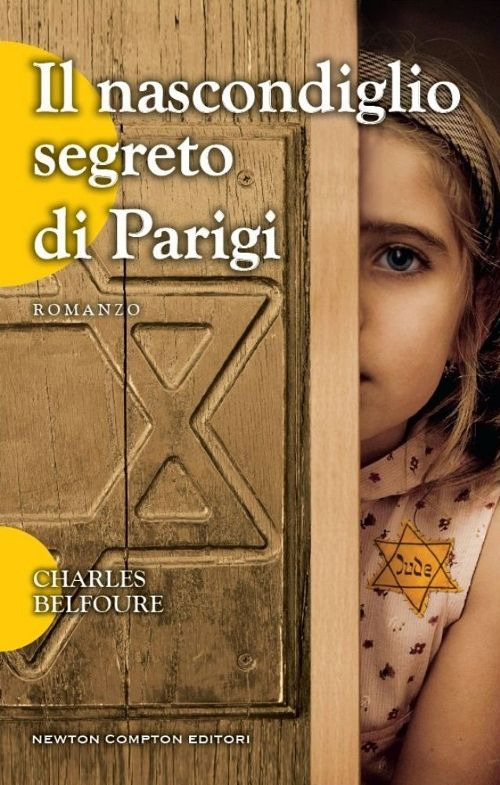 Libreria Postumia